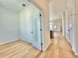 6151 Marsh Ln - Photo 8