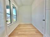 6151 Marsh Ln - Photo 9