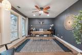 10305 Pickfair Dr - Photo 10