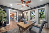 10305 Pickfair Dr - Photo 11