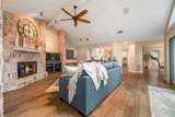 10305 Pickfair Dr - Photo 13