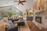 10305 Pickfair Dr - Photo 14
