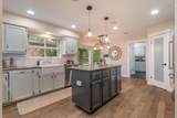 10305 Pickfair Dr - Photo 15