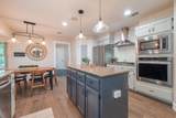 10305 Pickfair Dr - Photo 16