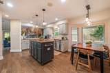 10305 Pickfair Dr - Photo 17