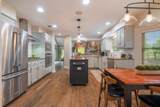 10305 Pickfair Dr - Photo 18