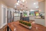 10305 Pickfair Dr - Photo 19