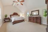 10305 Pickfair Dr - Photo 20