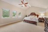 10305 Pickfair Dr - Photo 21