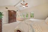 10305 Pickfair Dr - Photo 22