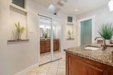 10305 Pickfair Dr - Photo 23