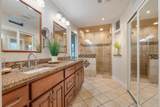 10305 Pickfair Dr - Photo 24