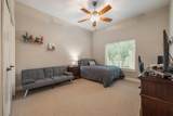 10305 Pickfair Dr - Photo 25