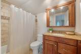10305 Pickfair Dr - Photo 26