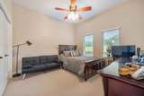 10305 Pickfair Dr - Photo 27