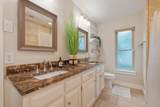10305 Pickfair Dr - Photo 28