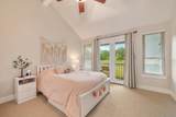 10305 Pickfair Dr - Photo 29