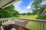 10305 Pickfair Dr - Photo 30