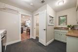 10305 Pickfair Dr - Photo 31