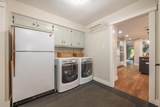10305 Pickfair Dr - Photo 32