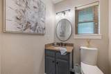 10305 Pickfair Dr - Photo 33