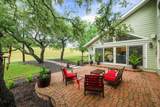 10305 Pickfair Dr - Photo 34