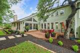 10305 Pickfair Dr - Photo 35