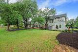 10305 Pickfair Dr - Photo 36