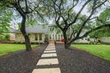 10305 Pickfair Dr - Photo 37