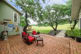 10305 Pickfair Dr - Photo 38