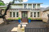 10305 Pickfair Dr - Photo 5
