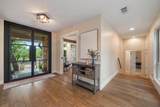 10305 Pickfair Dr - Photo 6