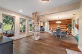 10305 Pickfair Dr - Photo 7