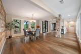 10305 Pickfair Dr - Photo 8