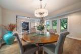 10305 Pickfair Dr - Photo 9