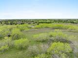 TBD (+/- 40ac) County Road 106 - Photo 10