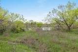 TBD (+/- 40ac) County Road 106 - Photo 11