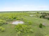 TBD (+/- 40ac) County Road 106 - Photo 12