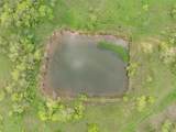 TBD (+/- 40ac) County Road 106 - Photo 15