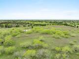 TBD (+/- 40ac) County Road 106 - Photo 16