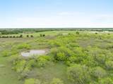 TBD (+/- 40ac) County Road 106 - Photo 18