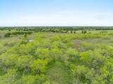 TBD (+/- 40ac) County Road 106 - Photo 19