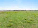 TBD (+/- 40ac) County Road 106 - Photo 3