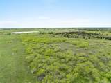 TBD (+/- 40ac) County Road 106 - Photo 4