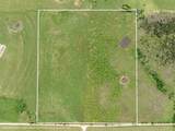 TBD (+/- 40ac) County Road 106 - Photo 5