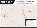 TBD (+/- 40ac) County Road 106 - Photo 6