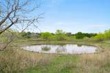 TBD (+/- 40ac) County Road 106 - Photo 8