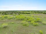TBD (+/- 40ac) County Road 106 - Photo 9