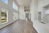 216 Crescent Heights Dr - Photo 5