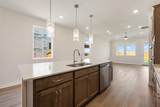 17514 Carmel Rancho Ave - Photo 10